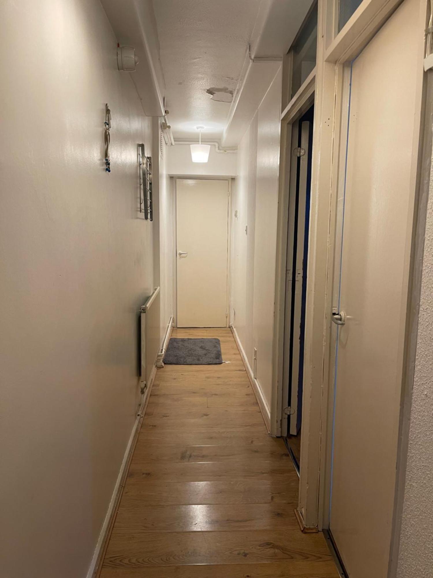 Appartamento Norland House Londra Esterno foto
